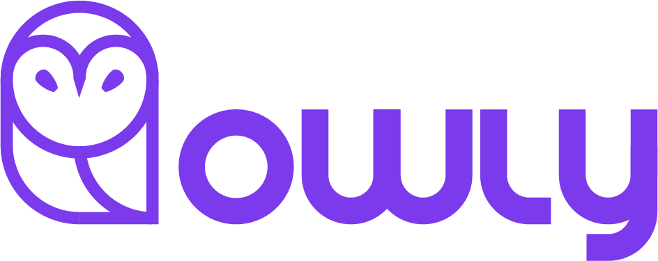 Owly